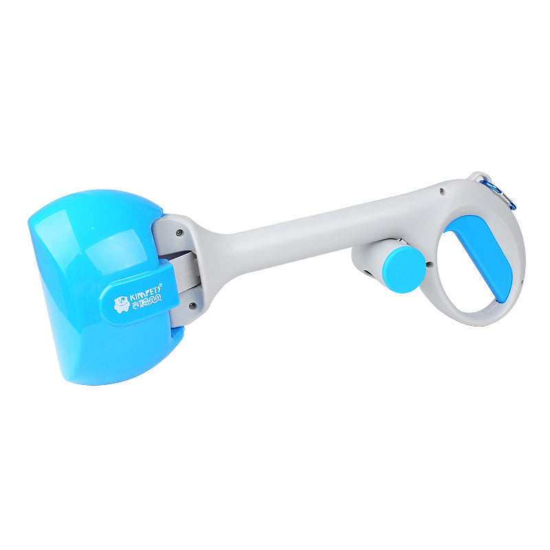 Portable Pop-Up Pet Travel Toilet