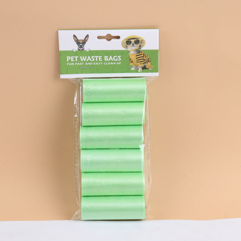 Portable Pop-Up Pet Travel Toilet