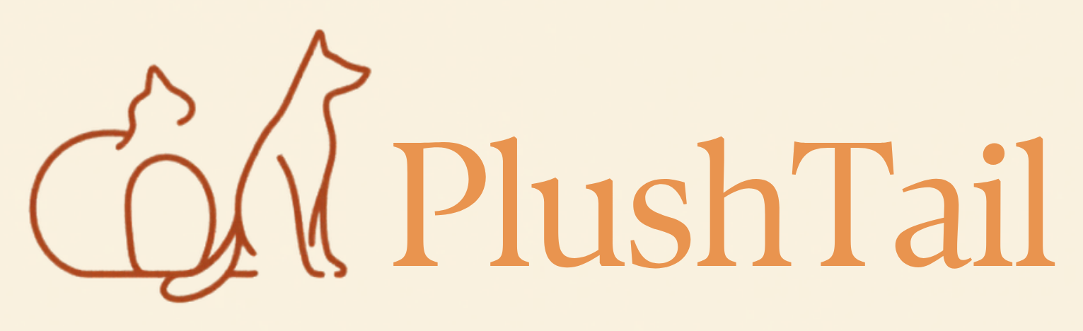 PlushTail